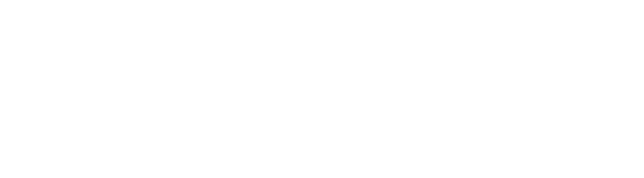 Develop Brighton Conference Logo