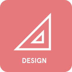 Design icon