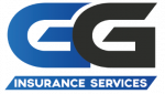 GG Insurance logo