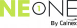NE-ONE by Calnex logo