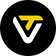Tripo AI logo