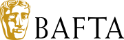 BAFTA logo