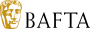 BAFTA logo