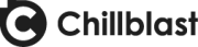 Chillblast logo