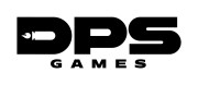 DPS Games logo