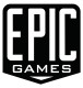 Epic logo