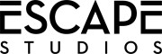 Escape Studios logo