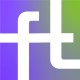 Factortech logo