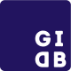 Games Insights Database (GIDB) logo