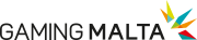 GamingMalta logo