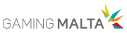 Gaming Malta logo