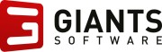 GIANTS Software logo