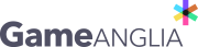 Game Anglia logo