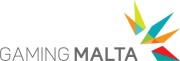 Gaming Malta logo
