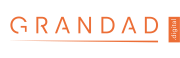 Grandad Digital logo