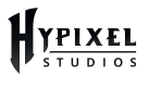 Hypixel Studios Ltd logo