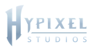 Hypixel Studios Ltd logo