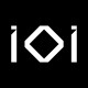 IO Interactive logo