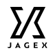 Jagex logo