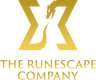 Jagex logo