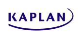 Kaplan logo