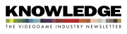 Knowledge logo