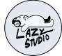 Lazy Studio logo