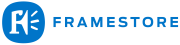 Framestore logo