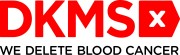 DKMS logo