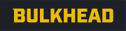 BULKHEAD logo