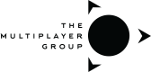 The Multiplayer Group logo