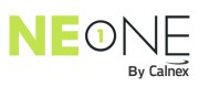 Calnex Solutions logo