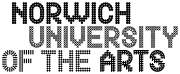 Norwich University logo