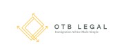 OTB Legal logo