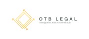 OTB Legal logo