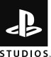 PlayStation logo