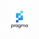 Pragma Platform logo