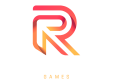 Rayscape Games logo