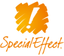 SpecialEffect logo