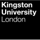 Kingston Uni logo