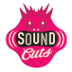 Soundcuts Ltd logo