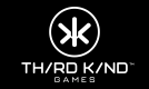 Third Kind Games logo