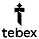 Tebex logo
