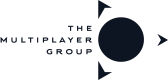The Multiplayer Group logo