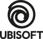 Ubisoft Reflections logo
