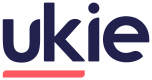Ukie logo