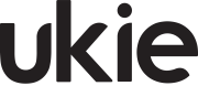 Ukie logo