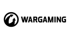 Wargaming logo