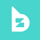 Blue Zoo Animation logo