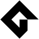 GameMaker logo